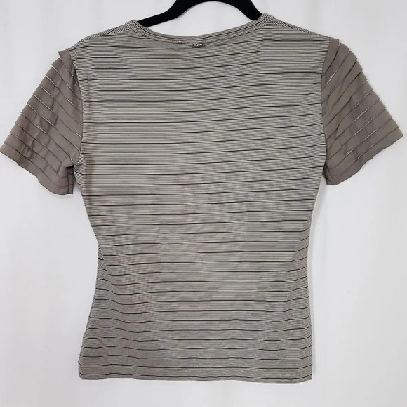 ♥St. John top   - Picture 6 of 10